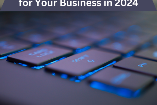 In 2024 the best digital marketing strategy